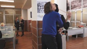 Веселые истории из жизни. 1 выпуск