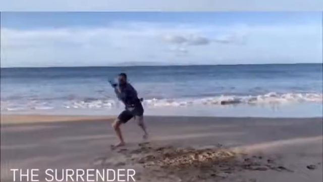 Wade Robson does the Epileptic Chicken. смотреть онлайн