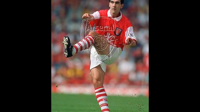 Steve Morrow смотреть онлайн