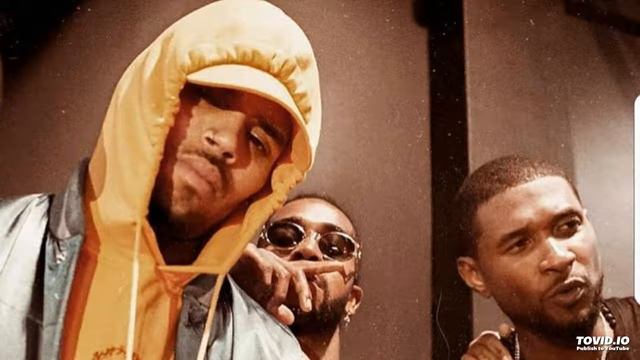 Chris brown back to sleep and eric bellinger in my prime lyrics смотреть онлайн