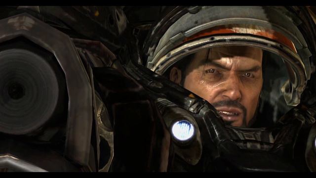 SC2 Playthrough Ep.15 - Wait There's 5 Artifacts? смотреть онлайн