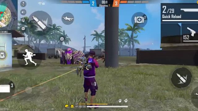 wow! 😲😲custom free fire#custom #csrank # headshot смотреть онлайн