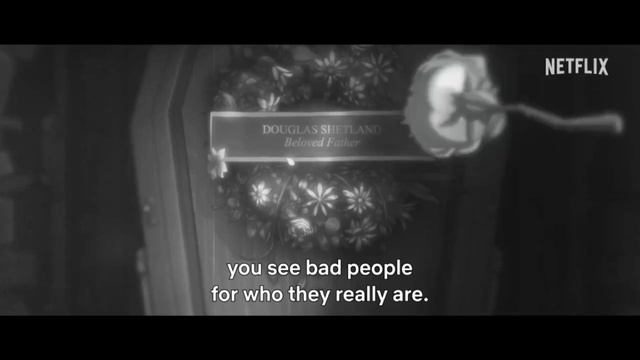 Splinter Cell: Deathwatch