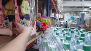 ДЕТИ ДЕЛАЮТ УБОРКУ, ПОМОГАЮТ ВО ВСЁМ 👍