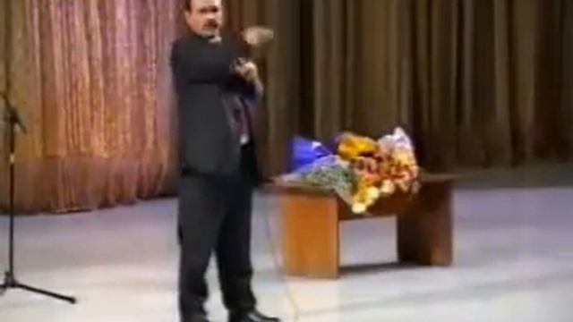 Хожибой Тожибоев Фермер ва Тракторчилар смотреть онлайн