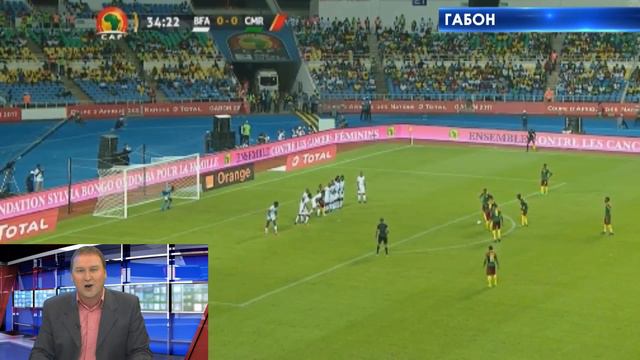 Спорт 16 01 17 смотреть онлайн