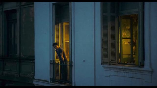 happy together 1997 смотреть онлайн