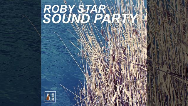 Alambra смотреть онлайн