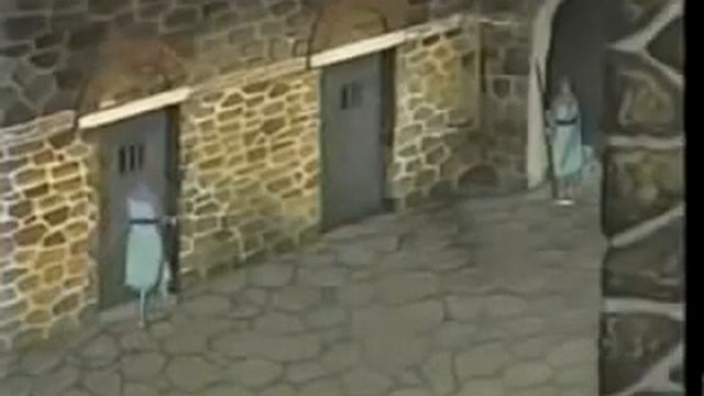 Sultan Fatih Mehmet (Мухаммед Фатих)