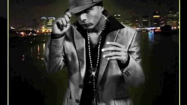 CABALLO VIEJO - SIMON DIAS FEAT HIJOS DE LA CALLE смотреть онлайн
