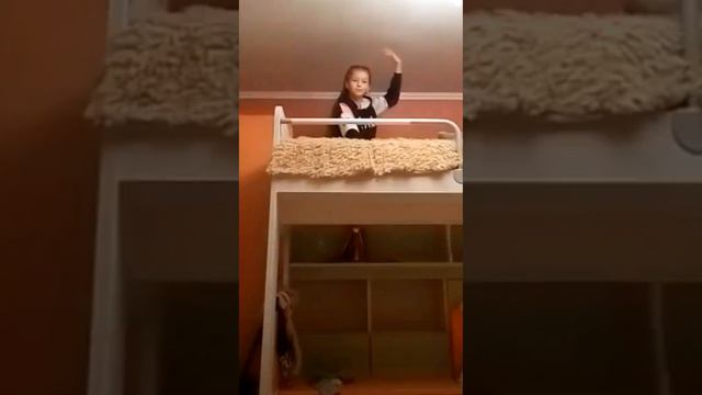 😜😝🤪 смотреть онлайн