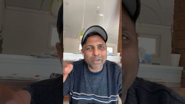 Restoration : Sign of Silence | Arul Joseph | Prophetic Insights | Live смотреть онлайн