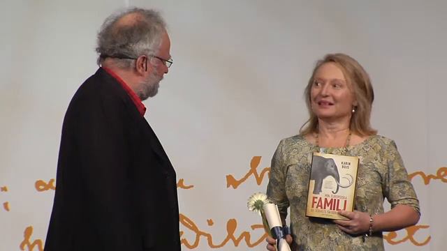 Min europeiska familj De senaste 54 000 åren, Karin Bojs, Albert Bonniers förlag смотреть онлайн