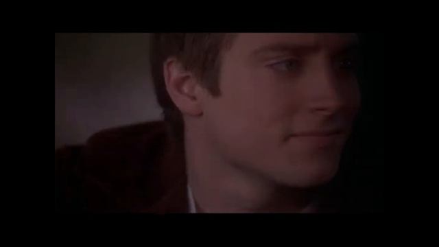 Multifandom Of Elijah Wood Simply The Best