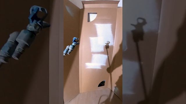 Работа клиншота смотреть онлайн