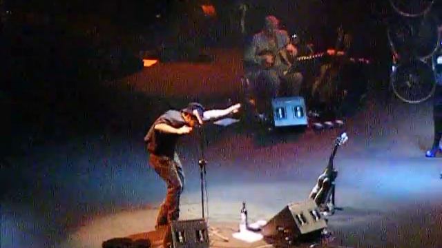 Alessandro Mannarino - La strega e il diamante смотреть онлайн