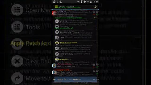 How to upgrade plague inc. For free 2016 смотреть онлайн