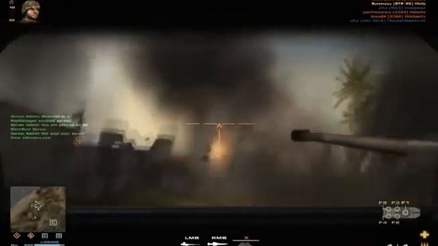 Battlefield play 4 free pro gameplay (montage) german смотреть онлайн