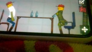 наступил зомби апокалипсис