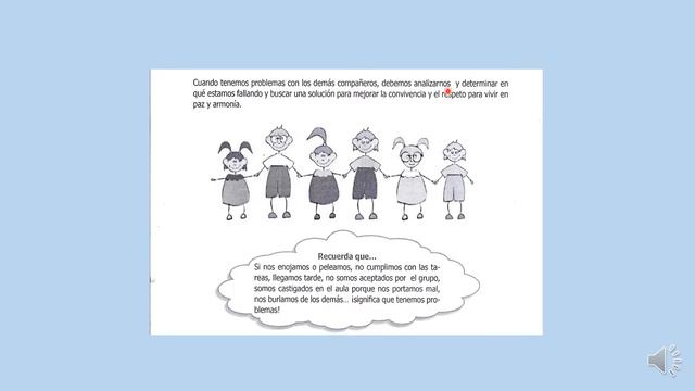 VIVIENDO JUNTOS I смотреть онлайн