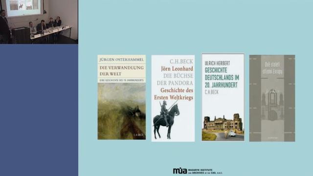 Konference Predátoři, publikace, peníze na vědu - Panel II: Dobrá publikační praxe смотреть онлайн
