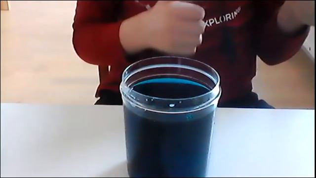 Восток - 16 03 2021 - Удивляемся с Григорий Громыко смотреть онлайн