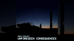 Questionable Ethics