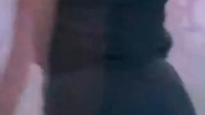 Rick Astley - Never Gonna Give You Up ( Rick roll song)