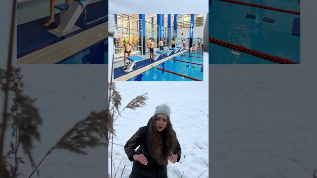Самые свежие новости от Анастасии Ивановской! смотреть онлайн