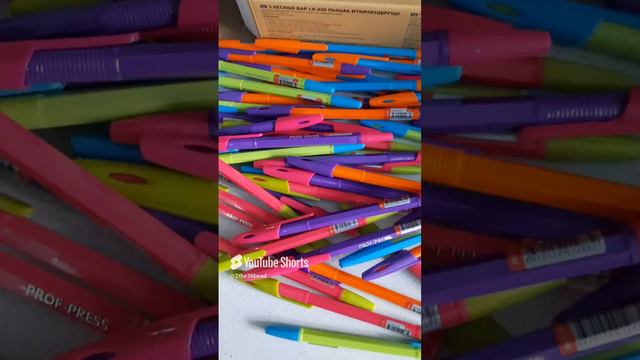 #готовимсякшколе #обзор #канцелярия #wildberries (1) смотреть онлайн