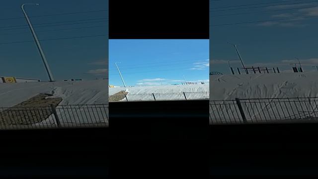 VID_20240920_124953.mp4