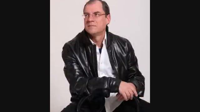 Estate(Bruno Martino) canta Maurizio Di Vito.wmv смотреть онлайн
