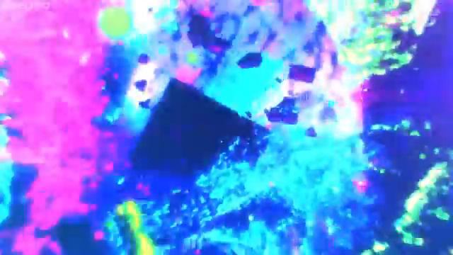 [ AMV ] POPULAR MONSTER смотреть онлайн