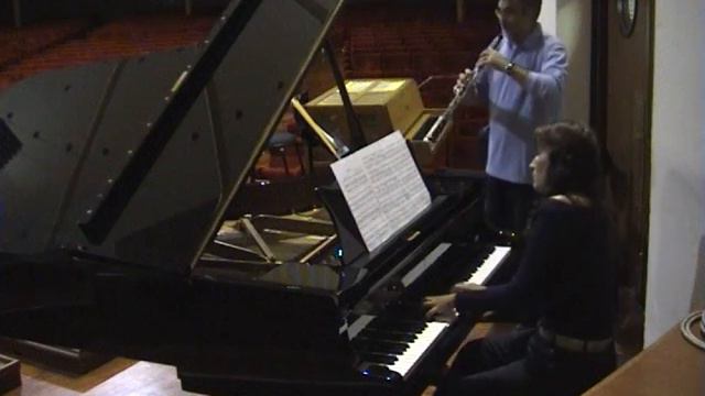 Hoffmann "notturno" смотреть онлайн