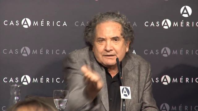 El camino de Ida, de Ricardo Piglia смотреть онлайн