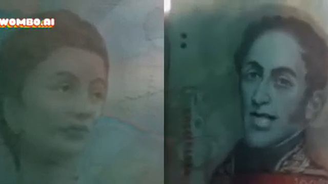 Simon Bolivar es Toxico 🔥 смотреть онлайн