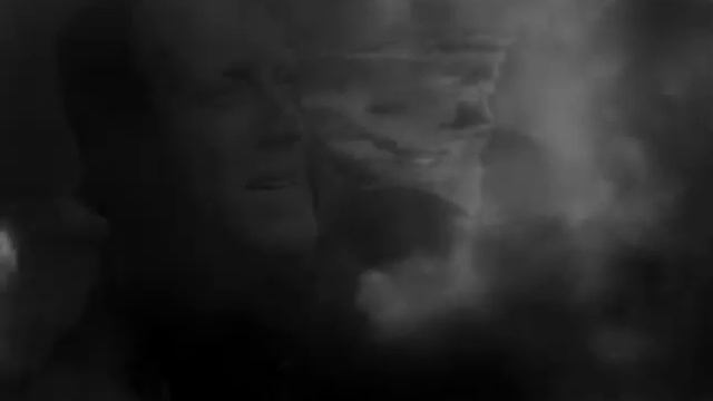 Fugazi - I’m So Tired (video by The Seventh Seal) смотреть онлайн