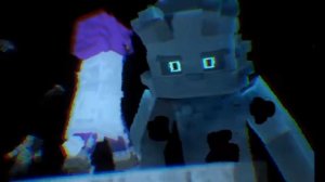 (ФАН КЛИП)Wicsur — RockSt4r (нарезка)