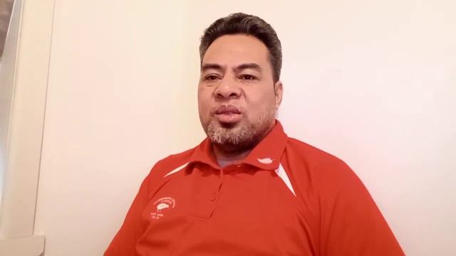 20. Hisitolia 'o Tu'utangahunuhunu 'ofefine 'o 'Atamata'ila смотреть онлайн