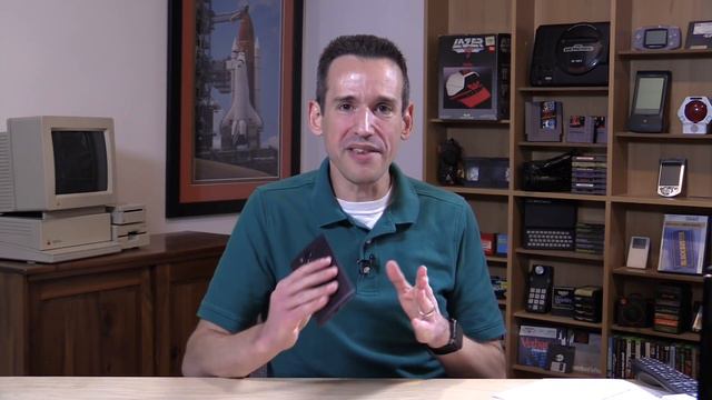 Vernee Apollo Lite Review - $215 Android Smartphone with 4 GB of RAM смотреть онлайн