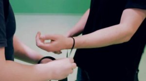 VR Арена ШМУТЕР (PVP)