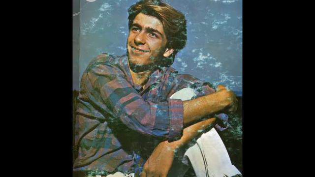 Maurizio Arena Se mi manchi tu смотреть онлайн
