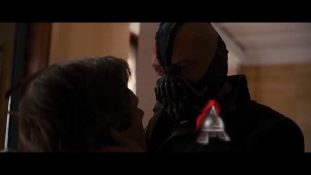 Stellaris Overlord Be Like смотреть онлайн