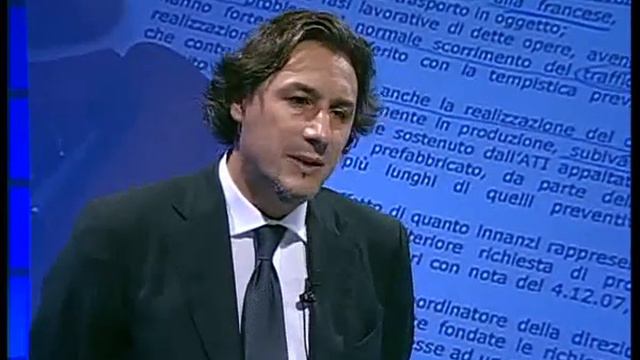 Proroghe Filobus Lecce смотреть онлайн