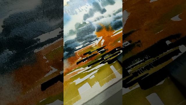 Рдейские болота смотреть онлайн