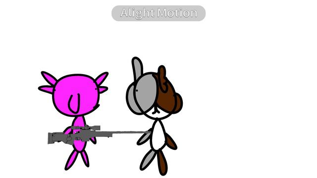 🤣🤣🤣 смотреть онлайн