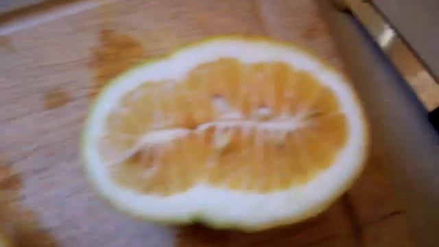 Weird_Lemons.MOV смотреть онлайн