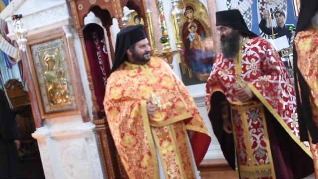 3 Многолетствие Смиров дол смотреть онлайн