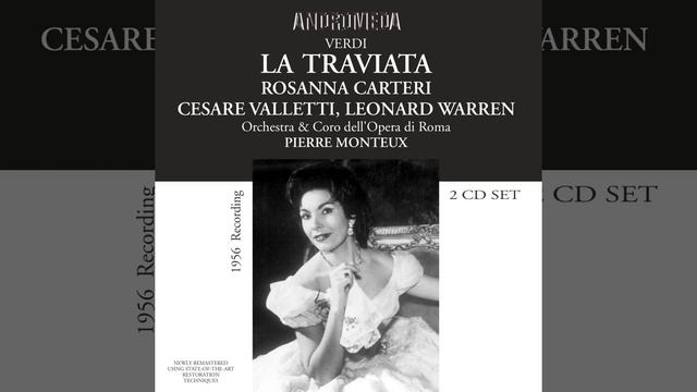 Le nozze di Figaro (The Marriage of Figaro) , K. 492, Act IV: Aria: Deh vieni non tardar смотреть онлайн