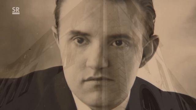 NS-Ärzte: Ihre Verbrechen, ihre Karrieren - Saarländische Mediziner und ihre Unterstützer nach 1945 смотреть онлайн
